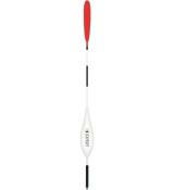 Plavák EXPERT 2015 (2.5-4.5g)
