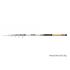 Prút DELPHIN AZTEC tele 240cm/10-30g