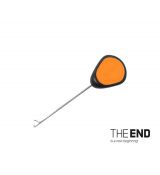 Ihla THE END GRIP Medium