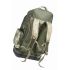 Batoh MIVARDI CamoCODE Medium 75 L