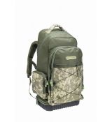 Batoh MIVARDI CamoCODE Medium 75 L