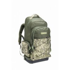 Batoh MIVARDI CamoCODE Medium 75 L