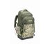 Batoh MIVARDI CamoCODE Medium 75 L