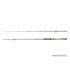 Prút Delphin HYPNOOSA 210cm/60g