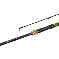 Prút Delphin HYPNOOSA 210cm/60g
