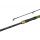 Prút Delphin HYPNOOSA 210cm/60g