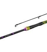 Prút Delphin HYPNOOSA 300cm/60g