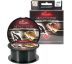 Vlasec Carp Expert METHOD FEEDER Teflon (300m) 300 m 0.25 mm