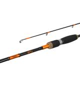 Prút DELPHIN GLORY JIG 215cm/7-28g