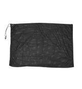 Carpsack Delphin C-SACK (105x75cm)