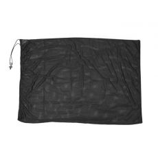 Carpsack Delphin C-SACK (105x75cm)