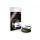 Šnúra Delphin Skin Line SIXCOAT grass (5-13m)