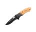 Nôž Delphin WOODY (8.5cm) skladací