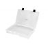 Krabička Delphin TBX One 350-1P Clip (35x25x5.5cm)