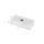 Krabička Delphin TBX One 162-1P (16.2x8.6x3.5cm)
