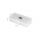 Krabička Delphin TBX One 162-2P (16.2x8.6x3.5cm)