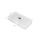 Krabička Delphin TBX One 214-1P (21.4x11.3x4.1cm)