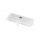 Krabička Delphin TBX One 223-6P (22.3x8.4x3.3cm)