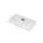 Krabička Delphin TBX One 210-6P (21x1.15x3.5cm)