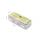 Krabička Delphin TBX Duo 185-5P EVA (18.5x8.5x5cm)
