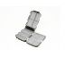 Krabička Delphin TBX Trio 100-13P (10x6.5x3.5cm)