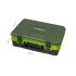 Box Delphin TBX EasyDuo 385-10P (40x29x12cm)