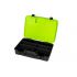 Box Delphin TBX EasyDuo 385-10P (40x29x12cm)