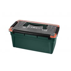 Box Delphin TBX Case Clip (33x19.5x14.5cm)