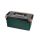 Box Delphin TBX Case Clip (33x19.5x14.5cm)