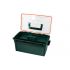 Box Delphin TBX Case Clip (33x19.5x14.5cm)