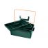 Box Delphin TBX Case Clip (33x19.5x14.5cm)