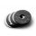 Karbónové brzdové podložky Delphin Y body 29mm (3ks)