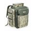 Batoh MIVARDI CamoCODE CUBE XL