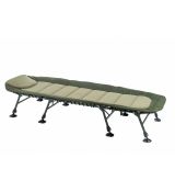 Rybárska posteľ MIVARDI Comfort XL8