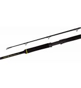 Prút BLACK CAT Black Passion Boat 240cm/600g