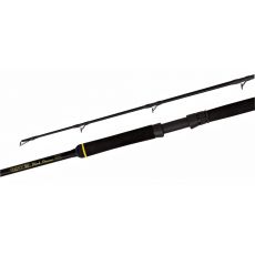 Prút BLACK CAT Black Passion Boat 240cm/600g