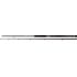 Prút BLACK CAT Black Passion Boat 240cm/600g