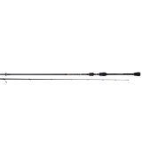 Prút MIKADO BIXLITE M JIG 210cm/22g