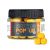 Boilies PopUp Superb 16mm CarpZoom (40g)