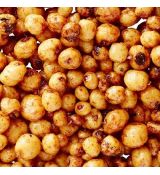 Tigrí orech varený (800g)