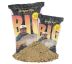 Krmivo Big Series BENZAR (1kg) Dunajský kapor