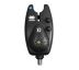 Signalizátor Delphin HADES 9V