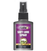 Spray Soft Lure CarpZoom (50ml)