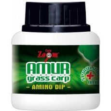 Dip Amino AMUR CarpZoom (80ml)