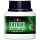 Dip Amino AMUR CarpZoom (80ml)