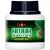 Dip Amino AMUR CarpZoom (80ml)