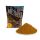 Krmivo Method Pro Corn BENZAR (800g)