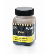 Dip MIVARDI Rapid (100ml)