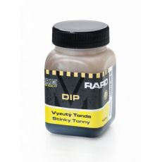 Dip MIVARDI Rapid (100ml)