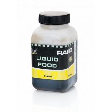 Amino Liquid Food MIVARDI (250ml)